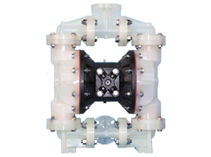 SANDPIPER勝佰德S1FB3P1PPUS000